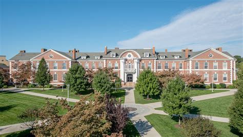 Explore The University Of New Haven University Of New Haven