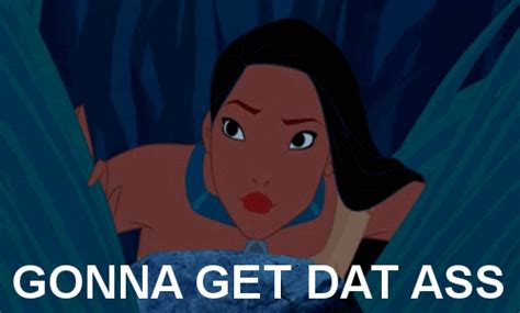 Inappropriate Disney Gifs Popsugar Love Sex