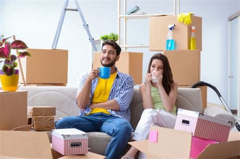 Long Distance Moving Tips And Tricks For Success Moving Apt