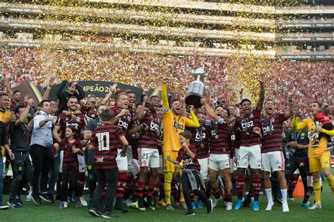 Conhe A Os Maiores Goleiros Da Hist Ria Do Flamengo Lance