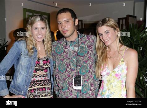 10 Hot Sexy Annie Vazquez Bikini Pics