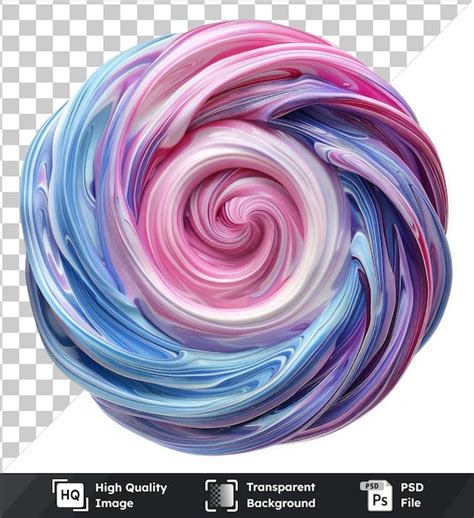 Spiral Swirl PSD, 2,000+ High Quality Free PSD Templates for Download