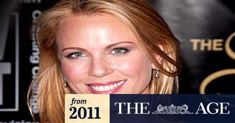 Us Reporter Lara Logan Sexually Assaulted And Beaten In Egypt Cbs