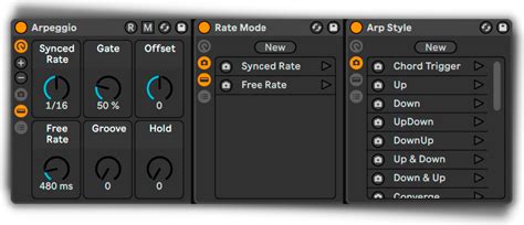 essential midi tools