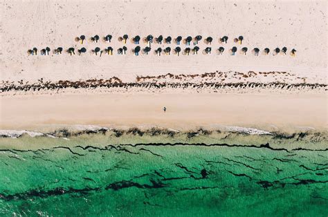 Djerba A Ilha Mais Famosa Da Tun Sia Iati Seguros