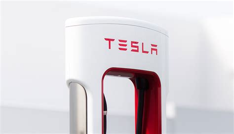 Tesla Stellt Neue Elektroauto Schnellladetechnik Vor Video Ecomento De