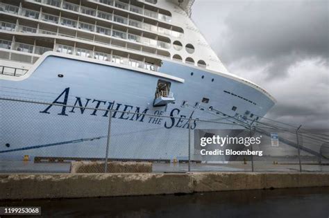 40 Cape Liberty Cruise Port Stock Photos, High-Res Pictures, and Images ...