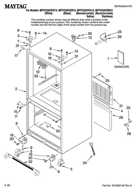 Dayton Drill Press Parts Breakdown | Reviewmotors.co