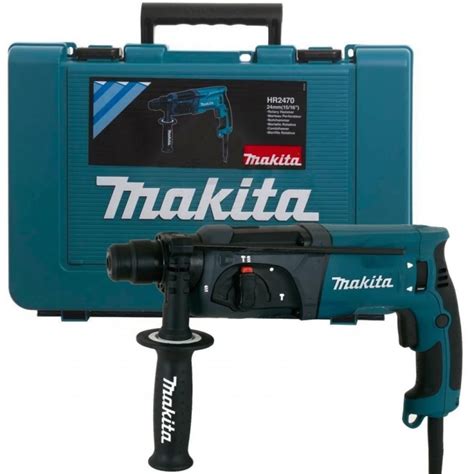 Makita Hr Sds Plus F R V S Kalap Cs Ipon Hu