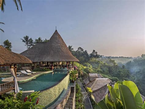 Best Price On Viceroy Bali Luxury Villas In Bali Reviews