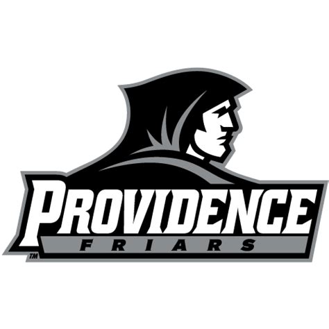 Providence Friars Vs Villanova Wildcats Live Game Updates Stats