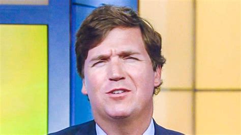 People Are Demanding Proof From Tucker Carlson And Fox News As Hes