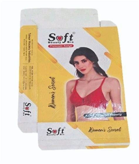 Double Wall 5 Ply Garments Printed Corrugated Packaging Boxes At Rs 2