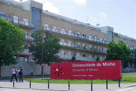 Mejores Universidades Para Estudiar Dermatolog A En Portugal