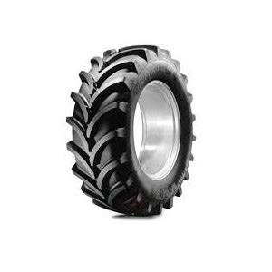 PNEU TRACTEUR AGRICOLE 650 65r38 VREDESTEIN TRAXION 157D TL