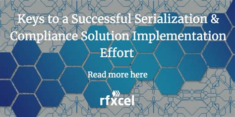 successful solution implementation   key strategies