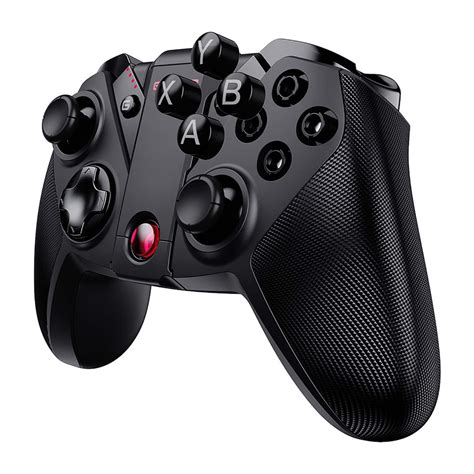 Gamesir G Pro Controlador De Jogo Bt Ghz Joystick De Gamepad Sem