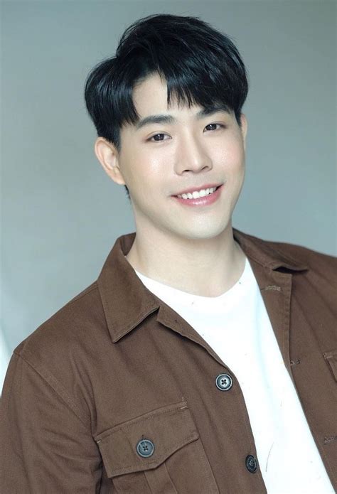 ghim cua patrick konsor tren kun