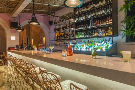 Top 10 Best Restaurants In Cartagena 2019 Luxury Living And Traveling