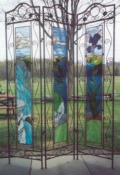 Pin By Zofia On Dekoracje Do Domu Tiffany Stained Glass Folding