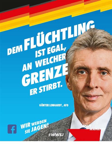 10 Fragen und Antworten zur Wahl der Schande in Thüringen rudifussi at