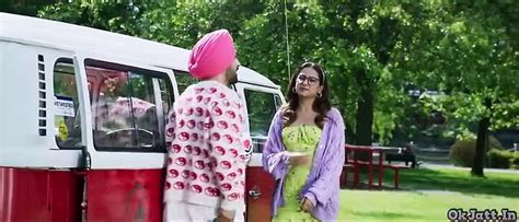 Babe Bhangra Paunde Ne Full Punjabi Movie Part Video Dailymotion