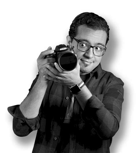 naming como encontrar el nombre perfecto  tu estudio fotografico