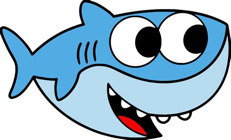 Baby Shark Cocomelon Svg Cocomelon Svg Cocomelon Character Inspire