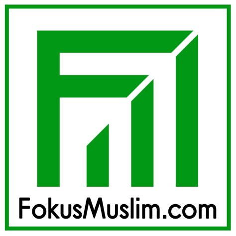 Pos Fokus Muslim