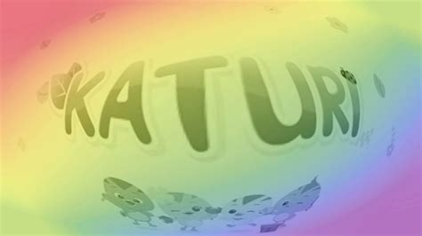 Katuri Audio Visual Variation King Effects Official Youtube