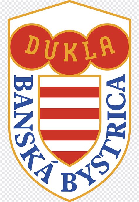 Fk dukla banská bystrica eslovaca super liga 1 fc tatran prešov fc