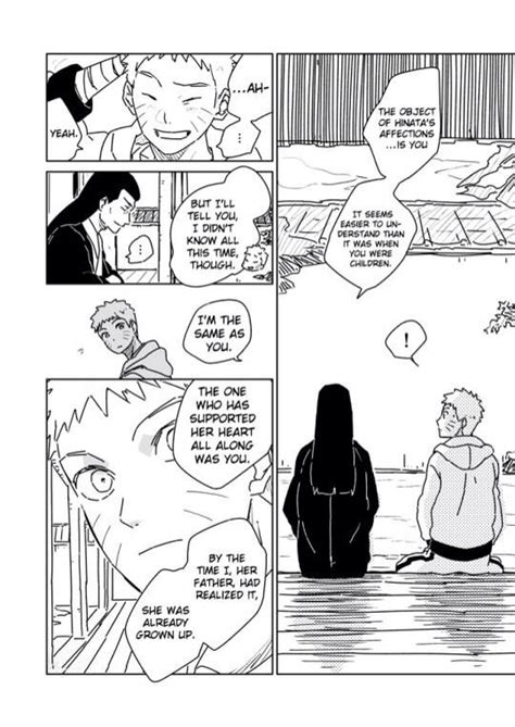 Pin By Minato Namikaze On Hokage And His Wife Naruto Shippuden Anime