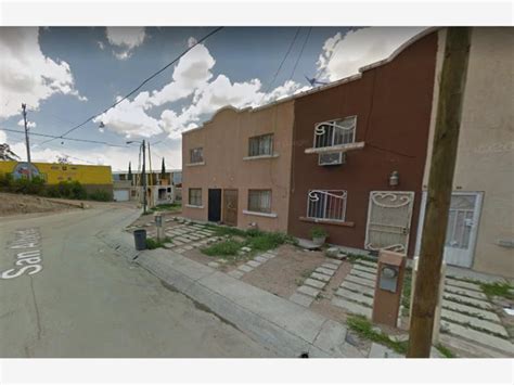 Venta Casa En Jardines De La Monta A Nogales Mx Mg Icasas Mx