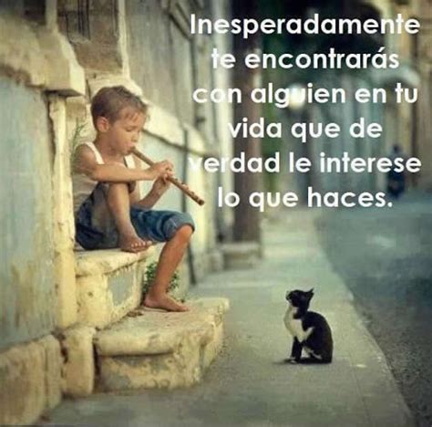 Frases y Mensajes De Reflexion con Imagenes - Mundo Imagenes Frases Actuales