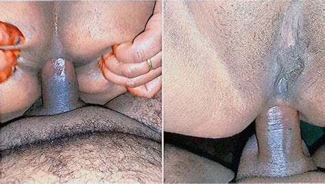 Free Fuck Her Ass Porn Videos XHamster