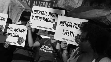 Hitos De La Justicia Feminista En Latinoamérica Y El Caribe La Tinta