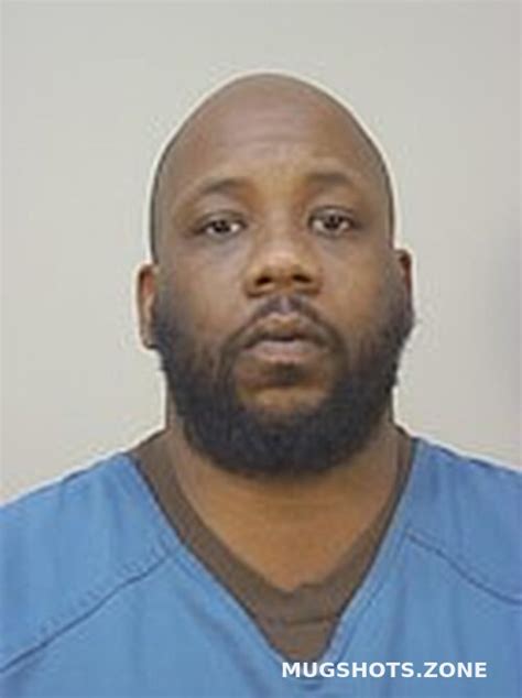 MAYMON JERMAAL DESHAWN 01 16 2024 Dane County Mugshots Zone