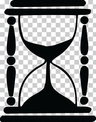 Hourglass Computer Icons Png Clipart Clock Computer Icons Digital