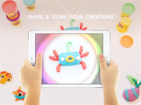 Interactive toys that take iPad learning to the next level! 邏 | iMore