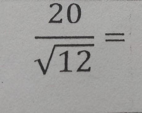 ayúdenme si no entrego esto pierdo el año escolar Brainly lat