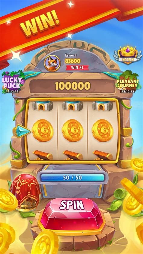 Coins Clash APK for Android Download