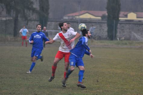 Promozione Promocijska Liga Valnatisone Kras Foto Slike Nk Kras Repen