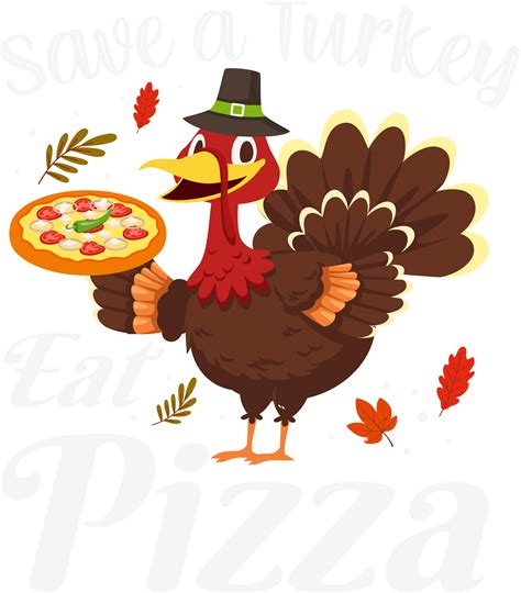 Thanksgiving Svg Fall Svg Autumn Svg Thankful Svg Than Inspire Uplift