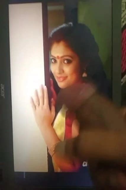 Veena Nandhakumar Hot Cock Tribute Gay Man Porn XHamster