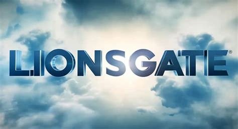 Roundup Lionsgate To Acquire EOne Scott Shelley On The Block