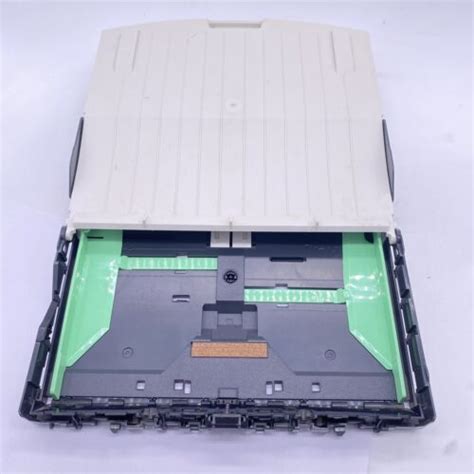 Paper Input Tray C Fits For Brother J J C J W Mfc J W