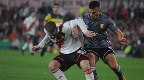 Arranca La Copa De La Liga Formato Zonas Y Cronograma