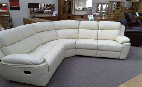 Find out Suggestions Related To Rounded Corner Sectional Sofa