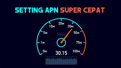 Cara Setting Apn Telkomsel G Lte Super Cepat Visada Me