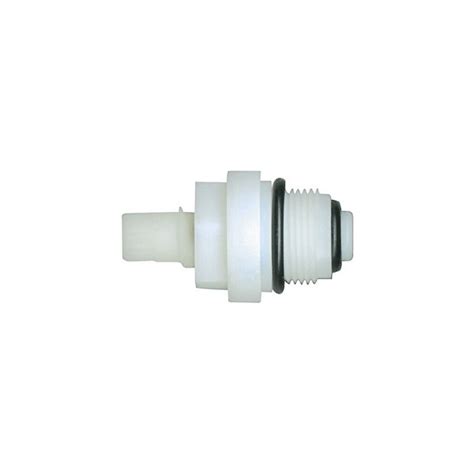 BrassCraft ST0514 Hot Cold Faucet Stem For Midcor Faucets EBay